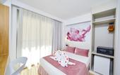 Туры в отель Mediterranean Bay