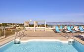 Туры в отель Mediterranean Bay