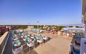 Туры в отель Mediterranean Bay