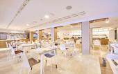 Туры в отель Mediterranean Bay