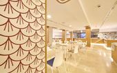 Туры в отель Mediterranean Bay