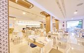 Туры в отель Mediterranean Bay
