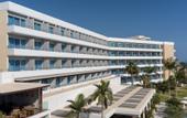 Туры в отель Mediterranean Beach Hotel