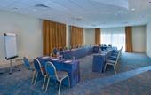 Туры в отель Mediterranean Beach Hotel