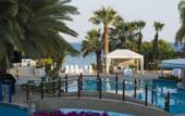 Туры в отель Mediterranean Beach Hotel