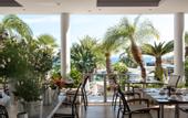 Туры в отель Mediterranean Beach Hotel