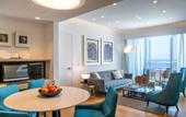 Туры в отель Mediterranean Beach Hotel
