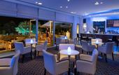Туры в отель Mediterranean Beach Hotel