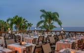 Туры в отель Mediterranean Beach Hotel