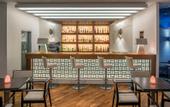Туры в отель Mediterranean Beach Hotel
