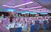 Туры в отель Mediterranean Beach Hotel