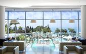 Туры в отель Mediterranean Beach Hotel