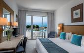 Туры в отель Mediterranean Beach Hotel