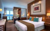 Туры в отель Mediterranean Beach Hotel