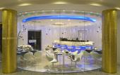 Туры в отель Mediterranean Beach Hotel