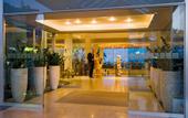Туры в отель Mediterranean Beach Hotel