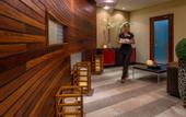 Туры в отель Mediterranean Beach Hotel