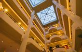 Туры в отель Mediterranean Beach Hotel