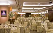 Туры в отель Mediterranean Beach Hotel