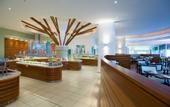 Туры в отель Mediterranean Beach Hotel