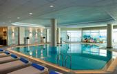 Туры в отель Mediterranean Beach Hotel