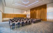 Туры в отель Mediterranean Beach Hotel