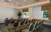 Туры в отель Mediterranean Beach Hotel