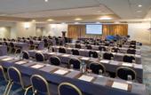 Туры в отель Mediterranean Beach Hotel