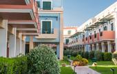 Туры в отель Mediterranean Beach Resort