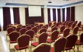 Туры в отель Mediterranean Beach Resort