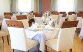 Туры в отель Mediterranean Beach Resort