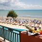 Туры в отель Mediterranean Beach Resort, оператор Anex Tour