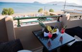 Туры в отель Mediterranean Beach Resort