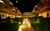 Туры в отель Mediterranean Beach Resort