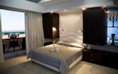 Туры в отель Mediterranean Beach Resort