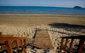 Туры в отель Mediterranean Beach Resort