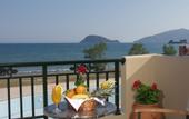 Туры в отель Mediterranean Beach Resort
