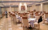 Туры в отель Mediterranean Beach Resort