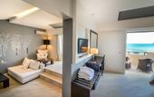 Туры в отель Mediterranean Beach Resort