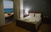 Туры в отель Mediterranean Beach Resort