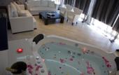 Туры в отель Mediterranean Beach Resort