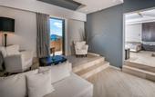 Туры в отель Mediterranean Beach Resort