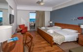 Туры в отель Mediterranean Beach Resort