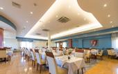 Туры в отель Mediterranean Beach Resort