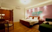 Туры в отель Mediterranean Beach Resort