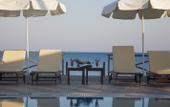Туры в отель Mediterranean Beach Resort