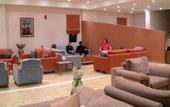Туры в отель Mediterranean Beach Resort