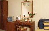 Туры в отель Mediterranean Beach Resort