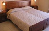 Туры в отель Mediterranean Beach Resort