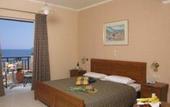 Туры в отель Mediterranean Beach Resort